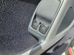 smart-fortwocoupe-2014-diesel-799cc