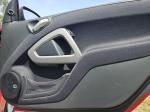 smart-fortwocoupe-2014-diesel-799cc