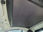 smart-fortwocoupe-2014-diesel-799cc