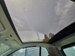 smart-fortwocoupe-2014-diesel-799cc