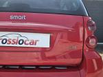 smart-fortwocoupe-2014-diesel-799cc