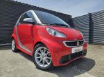 smart-fortwocoupe-2014-diesel-799cc