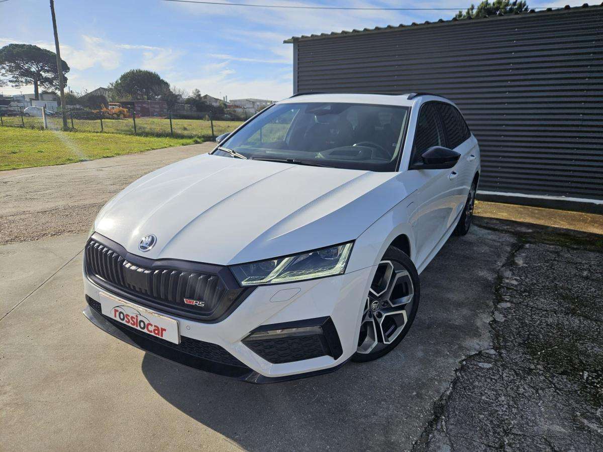 skoda-octavia-break-2021-hibrido-a-gasolina-1395cc