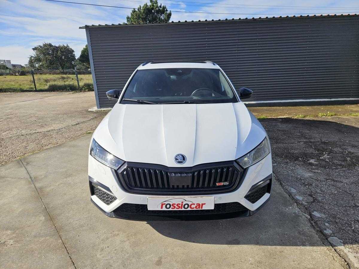 skoda-octavia-break-2021-hibrido-a-gasolina-1395cc