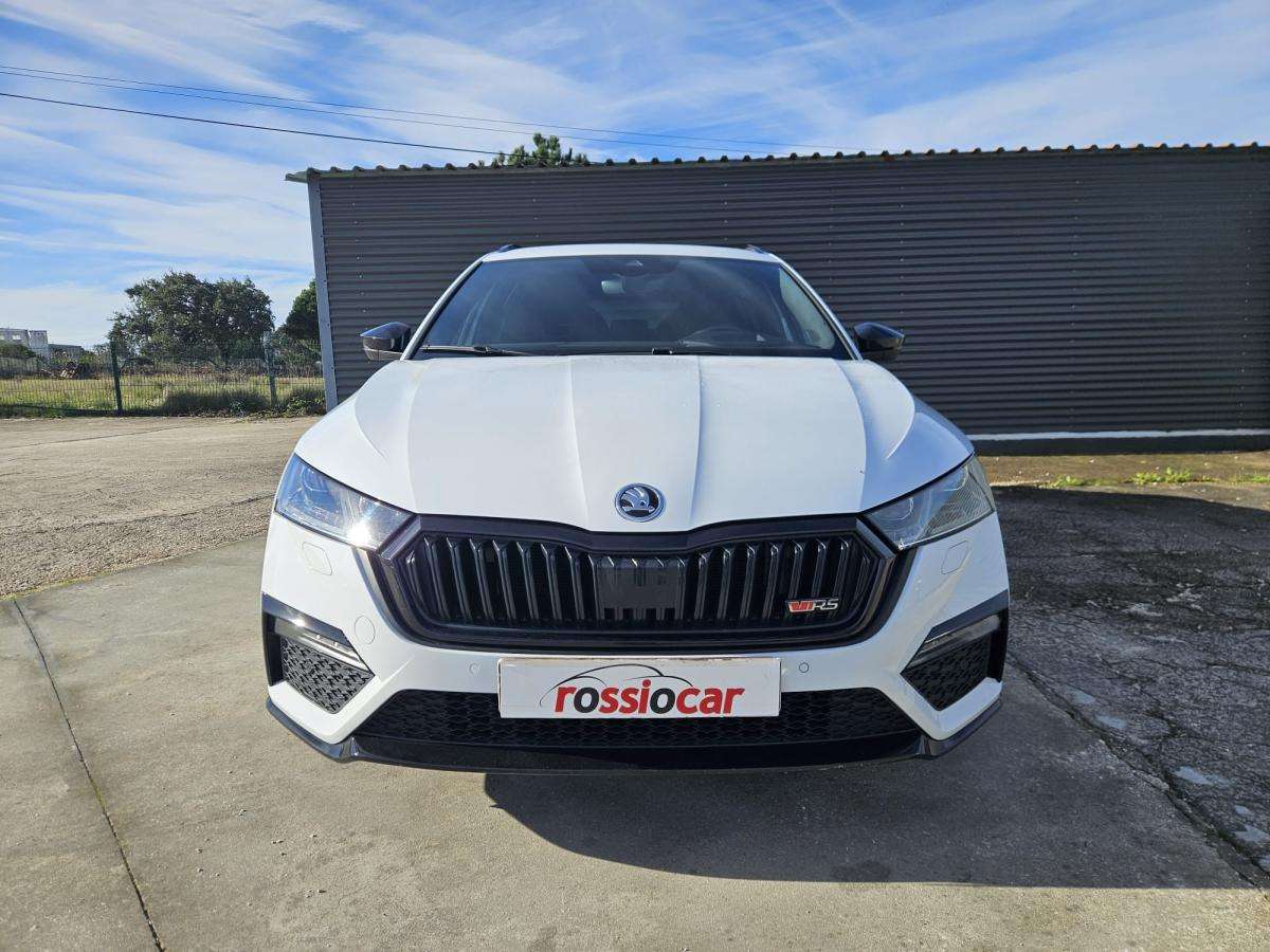 skoda-octavia-break-2021-hibrido-a-gasolina-1395cc