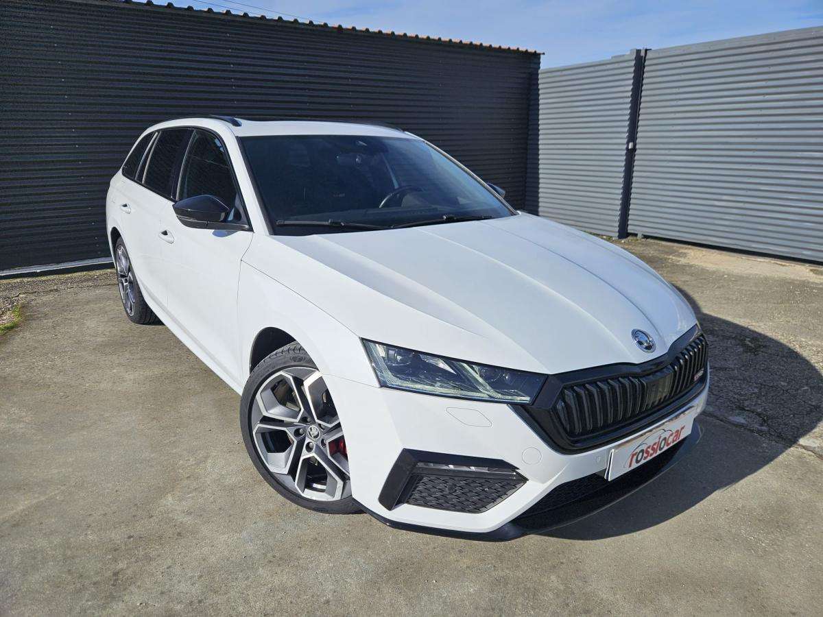 skoda-octavia-break-2021-hibrido-a-gasolina-1395cc
