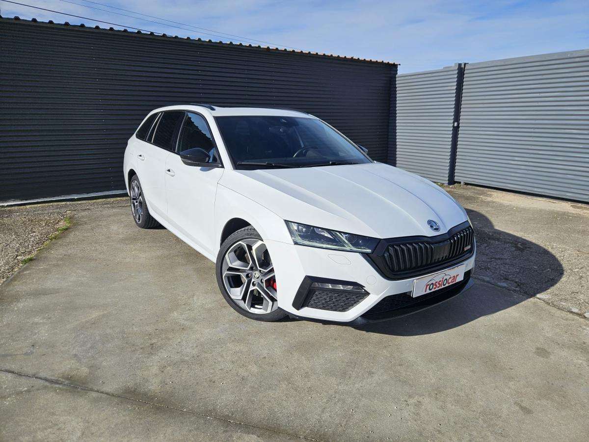 skoda-octavia-break-2021-hibrido-a-gasolina-1395cc