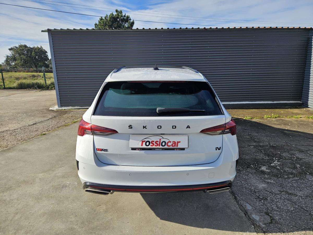 skoda-octavia-break-2021-hibrido-a-gasolina-1395cc