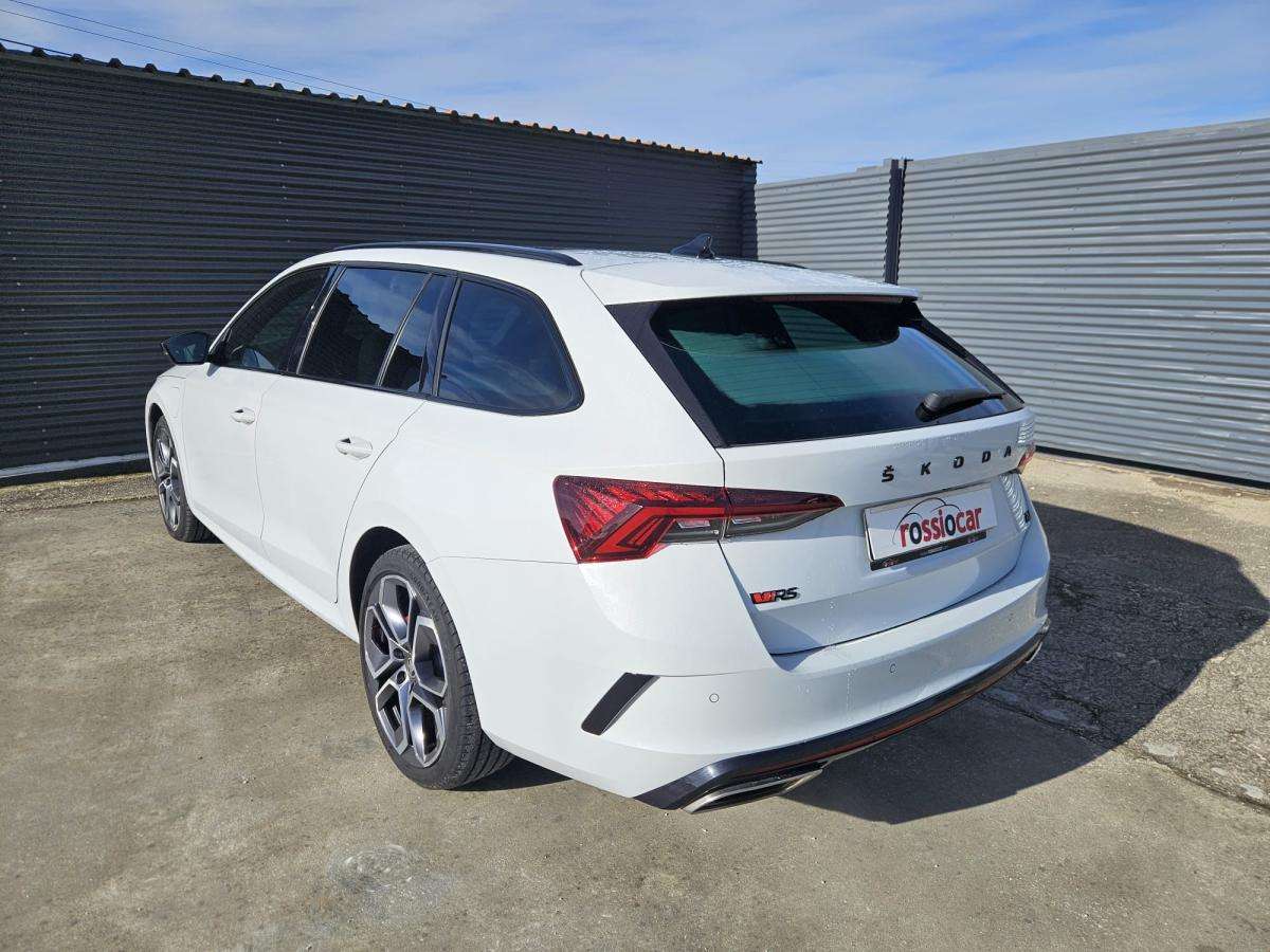 skoda-octavia-break-2021-hibrido-a-gasolina-1395cc