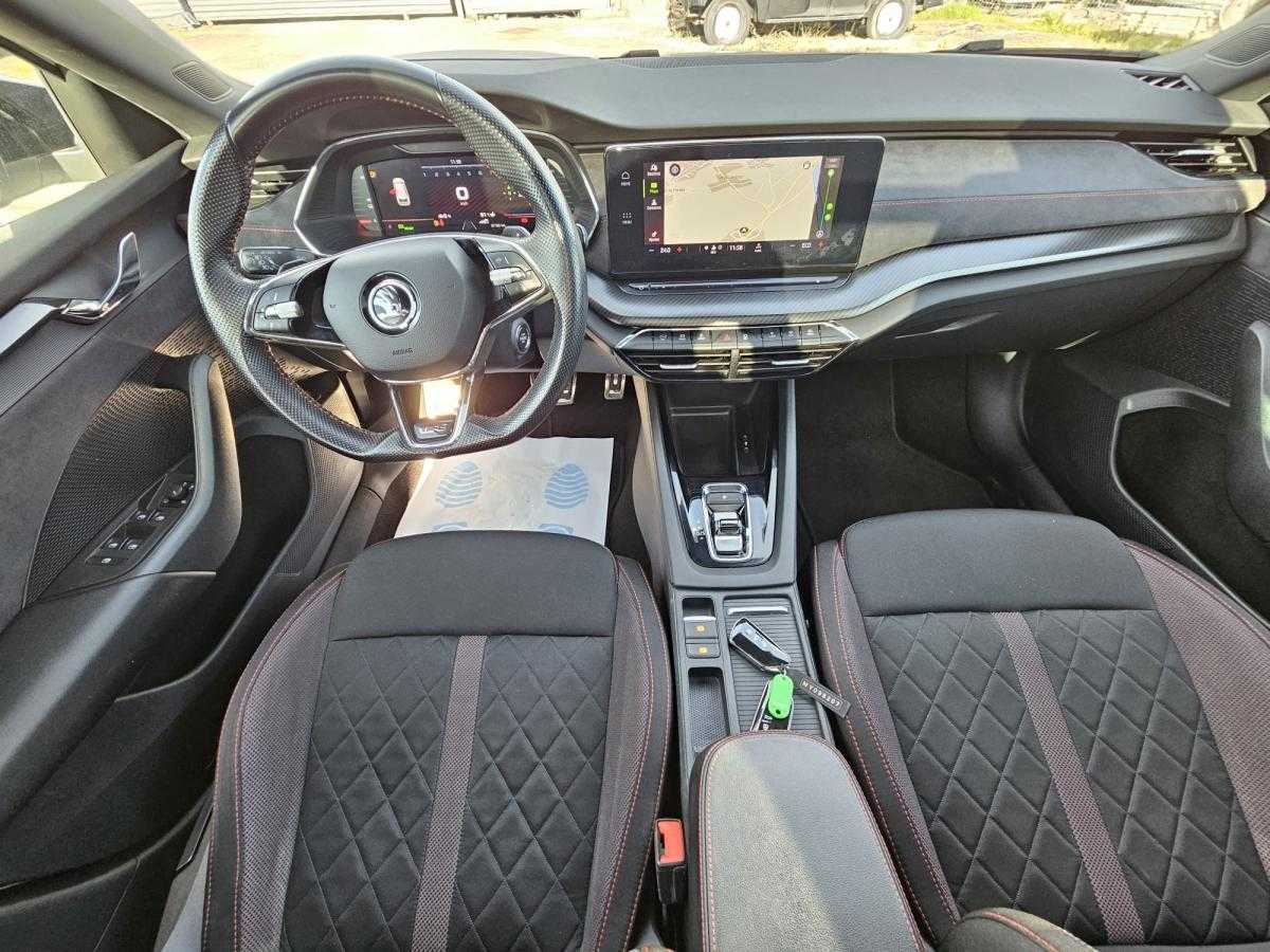 skoda-octavia-break-2021-hibrido-a-gasolina-1395cc