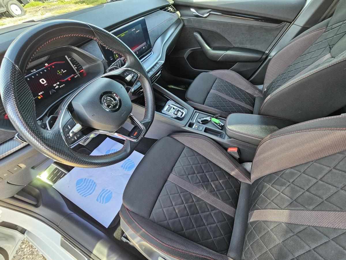 skoda-octavia-break-2021-hibrido-a-gasolina-1395cc