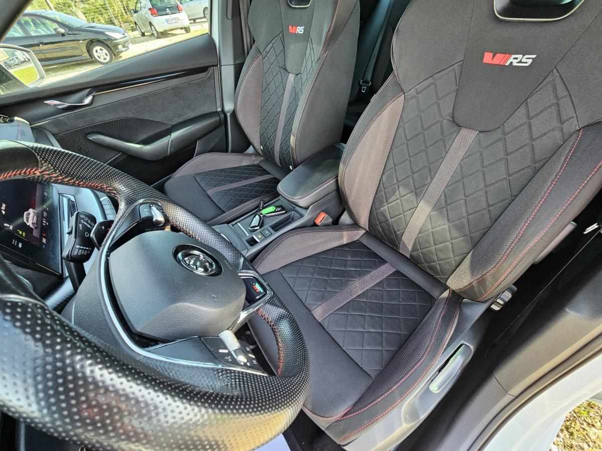 skoda-octavia-break-2021-hibrido-a-gasolina-1395cc