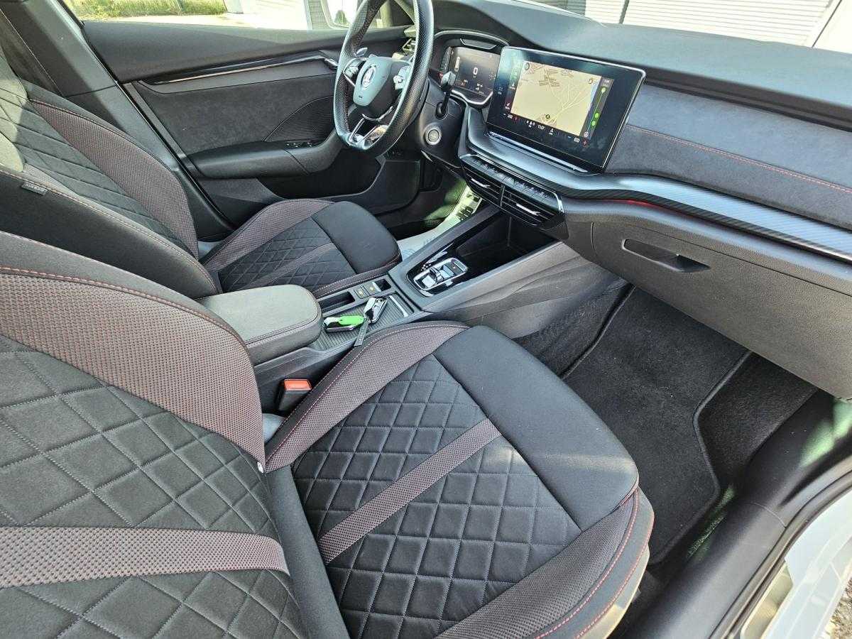 skoda-octavia-break-2021-hibrido-a-gasolina-1395cc