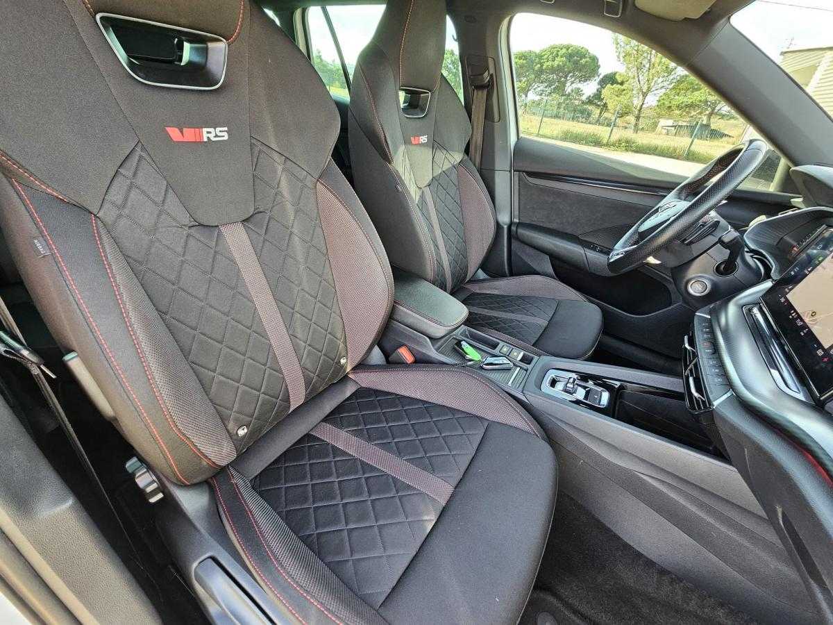skoda-octavia-break-2021-hibrido-a-gasolina-1395cc