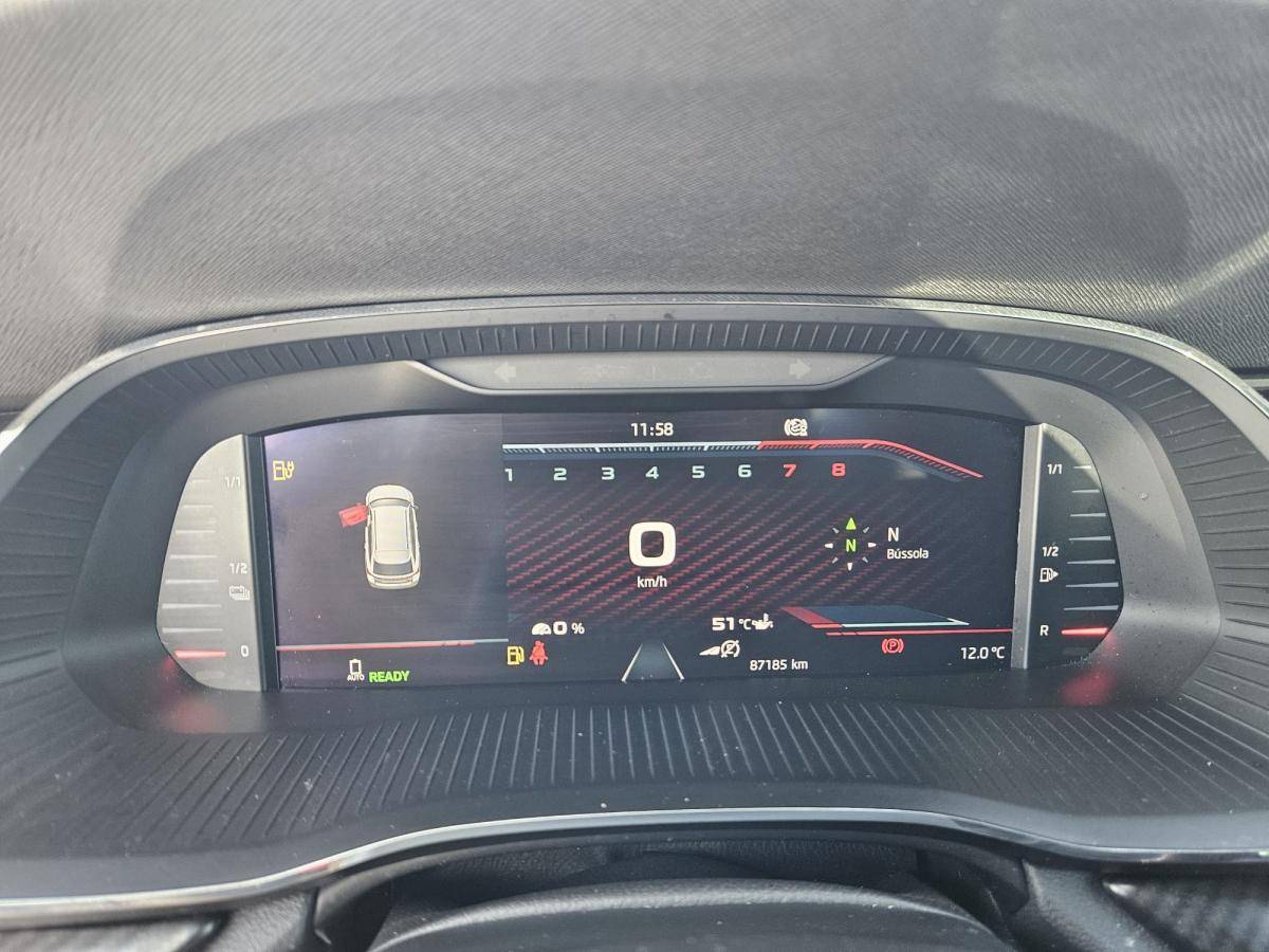 skoda-octavia-break-2021-hibrido-a-gasolina-1395cc
