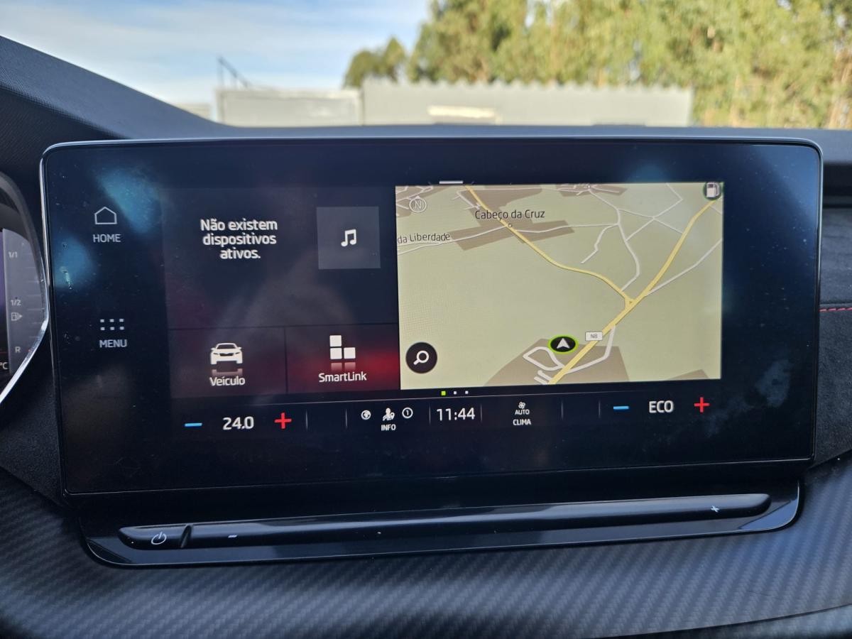 skoda-octavia-break-2021-hibrido-a-gasolina-1395cc