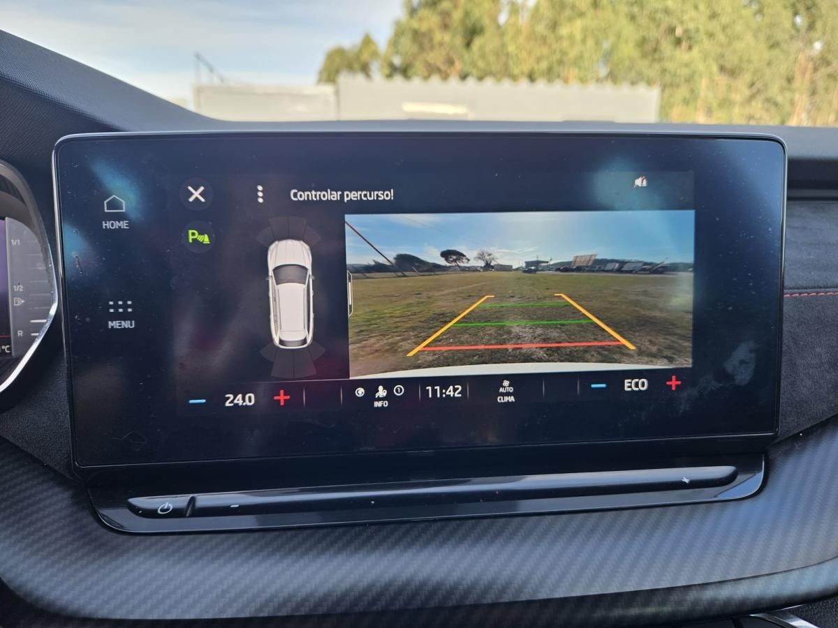 skoda-octavia-break-2021-hibrido-a-gasolina-1395cc