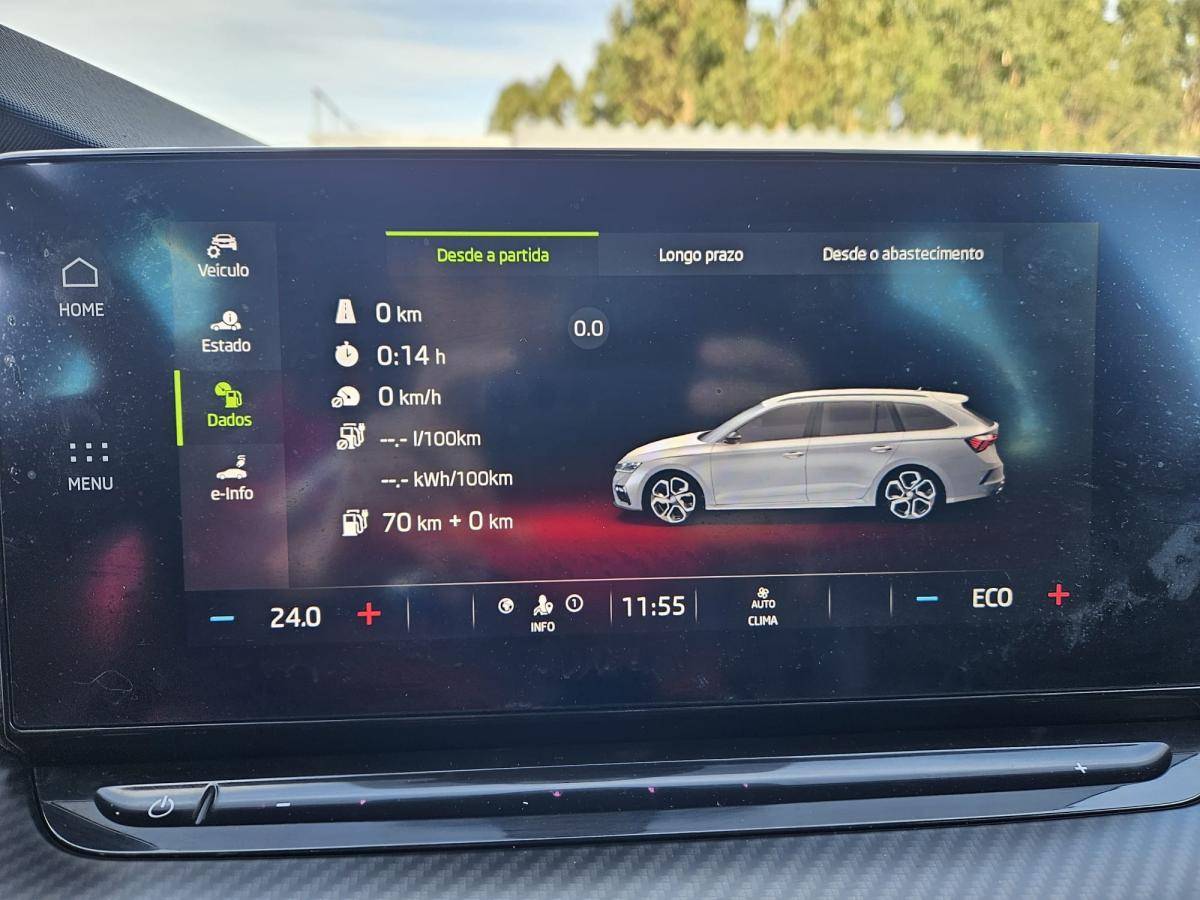 skoda-octavia-break-2021-hibrido-a-gasolina-1395cc