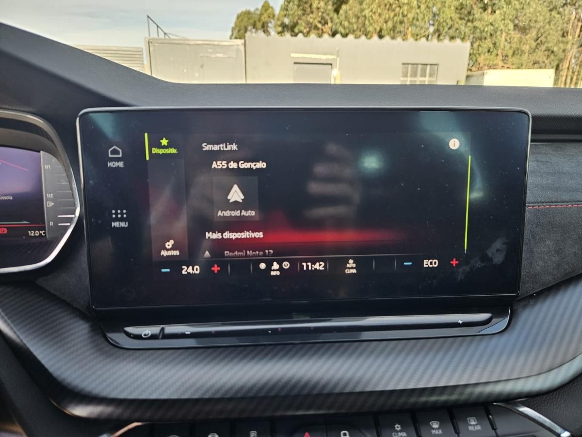 skoda-octavia-break-2021-hibrido-a-gasolina-1395cc