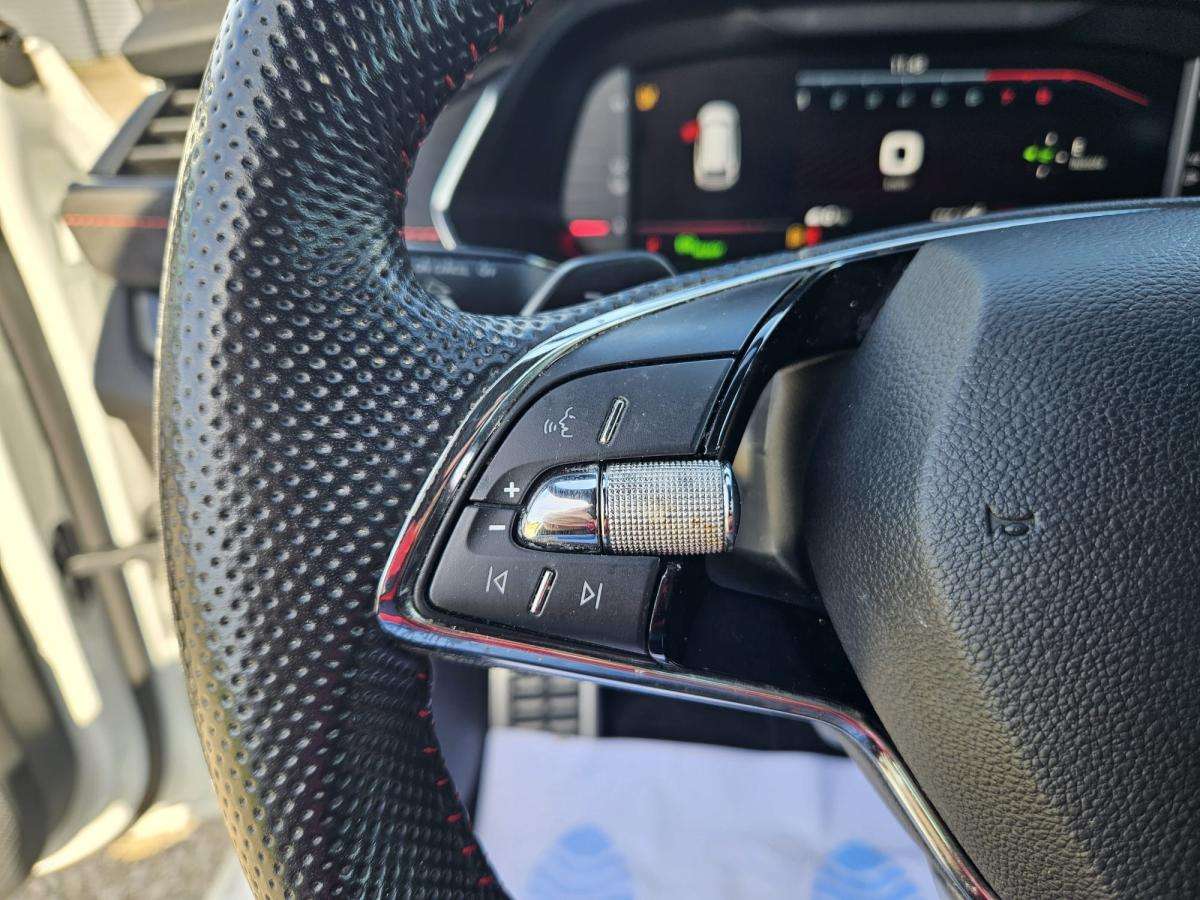 skoda-octavia-break-2021-hibrido-a-gasolina-1395cc