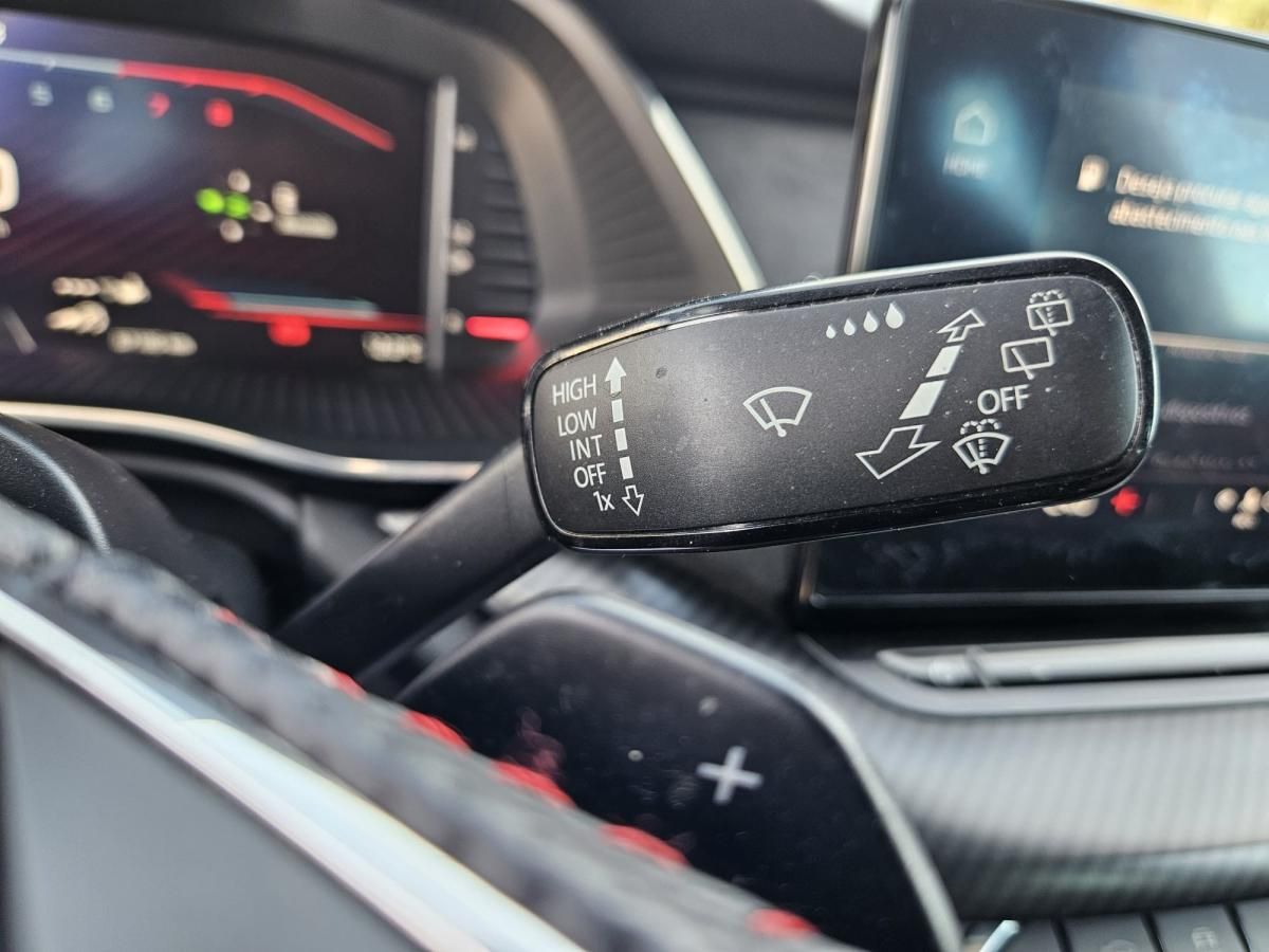 skoda-octavia-break-2021-hibrido-a-gasolina-1395cc