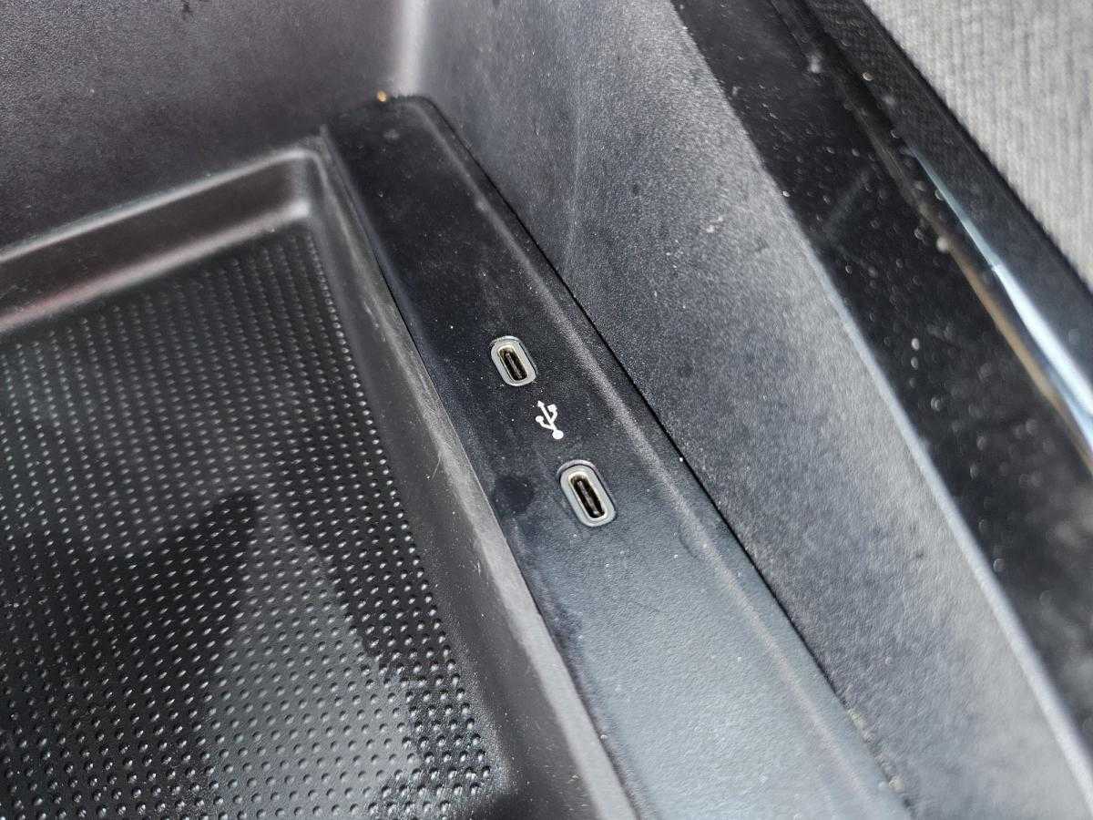 skoda-octavia-break-2021-hibrido-a-gasolina-1395cc