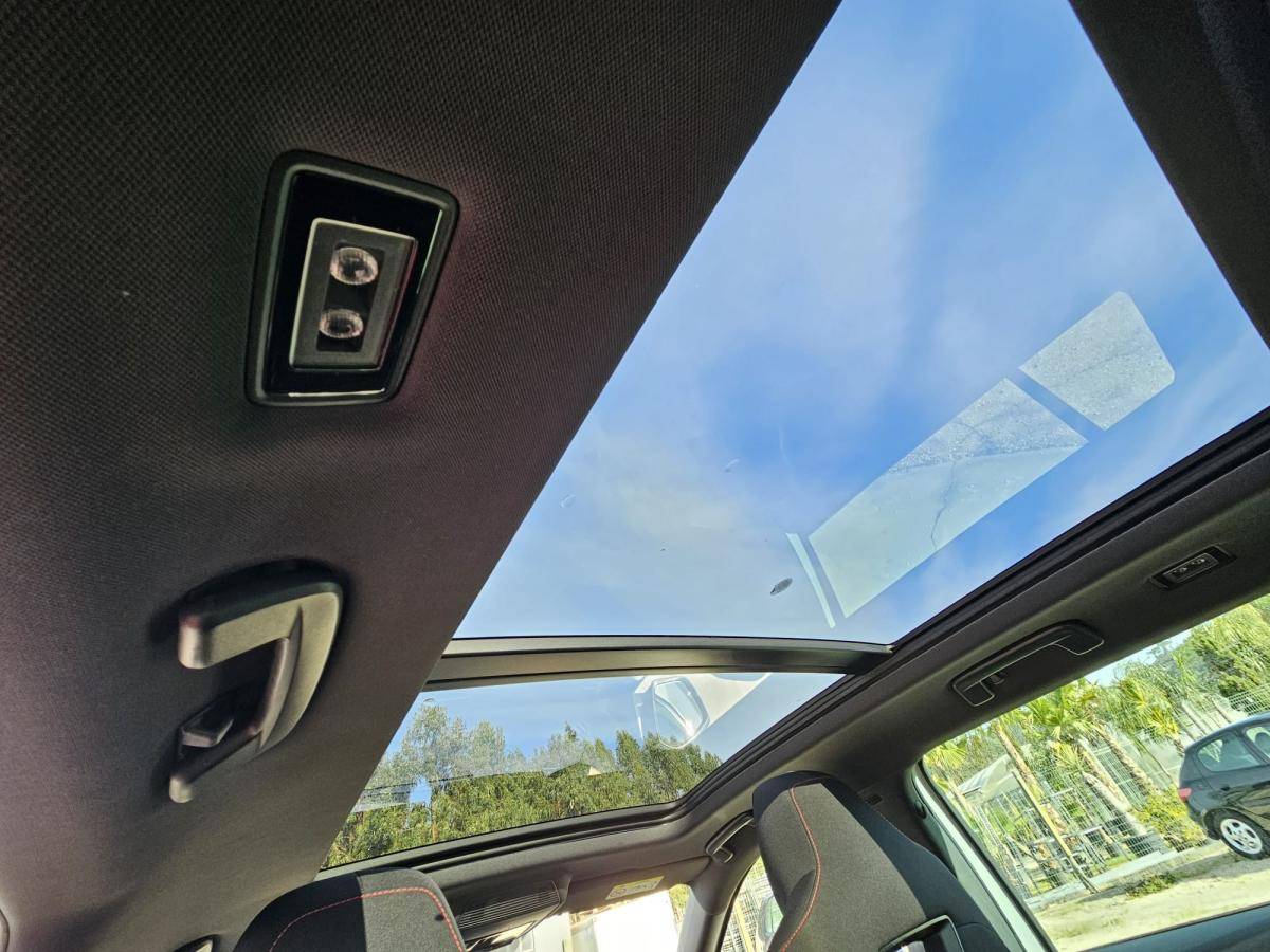 skoda-octavia-break-2021-hibrido-a-gasolina-1395cc