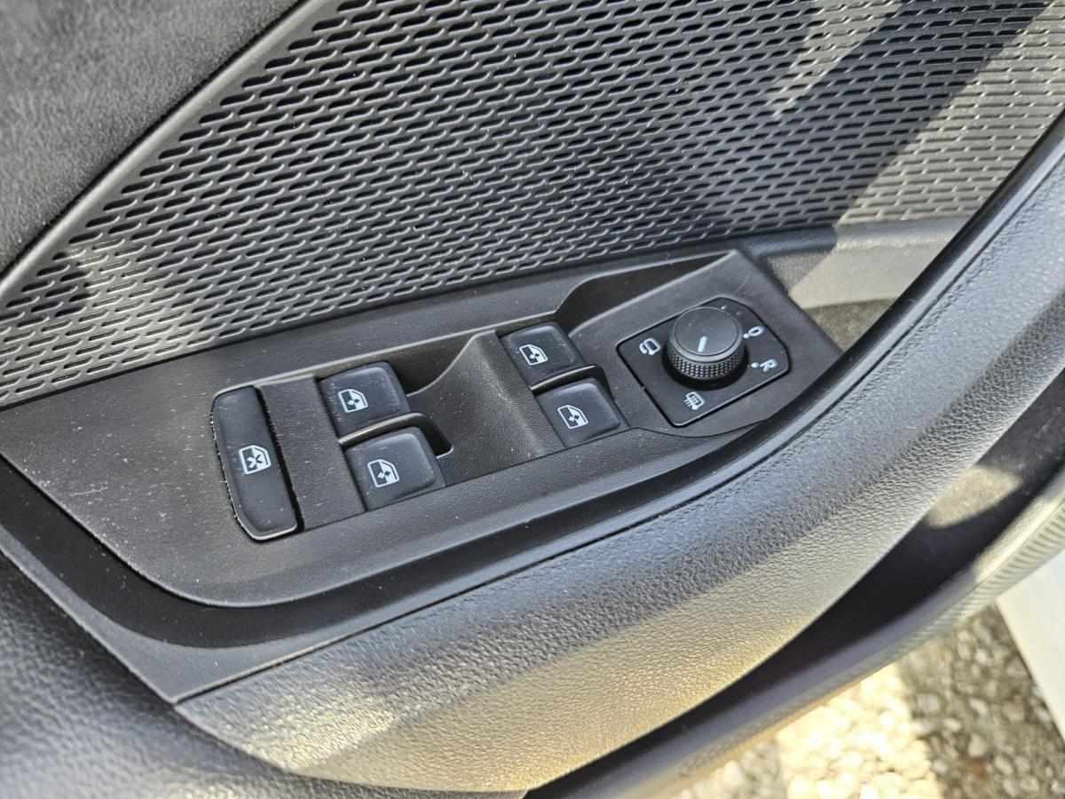 skoda-octavia-break-2021-hibrido-a-gasolina-1395cc