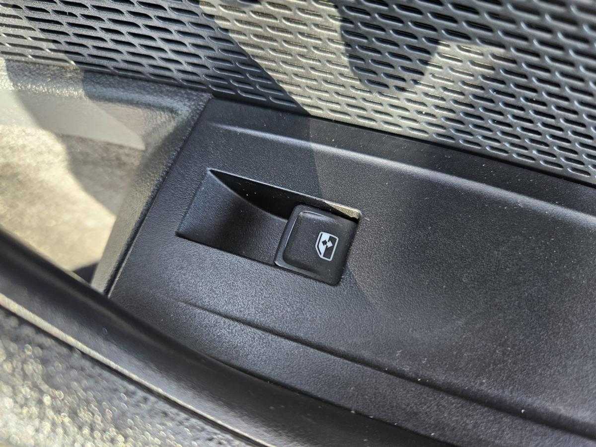 skoda-octavia-break-2021-hibrido-a-gasolina-1395cc