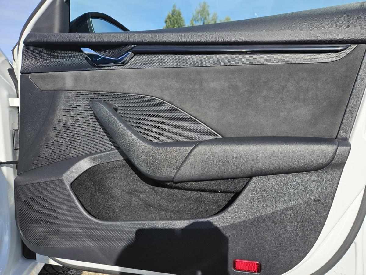 skoda-octavia-break-2021-hibrido-a-gasolina-1395cc