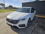 skoda-octavia-break-2021-hibrido-a-gasolina-1395cc