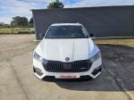 skoda-octavia-break-2021-hibrido-a-gasolina-1395cc