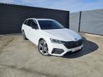 skoda-octavia-break-2021-hibrido-a-gasolina-1395cc