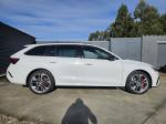 skoda-octavia-break-2021-hibrido-a-gasolina-1395cc