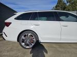skoda-octavia-break-2021-hibrido-a-gasolina-1395cc
