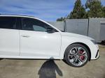 skoda-octavia-break-2021-hibrido-a-gasolina-1395cc