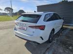skoda-octavia-break-2021-hibrido-a-gasolina-1395cc