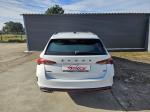 skoda-octavia-break-2021-hibrido-a-gasolina-1395cc