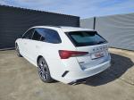 skoda-octavia-break-2021-hibrido-a-gasolina-1395cc
