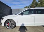 skoda-octavia-break-2021-hibrido-a-gasolina-1395cc