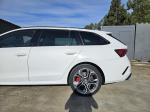 skoda-octavia-break-2021-hibrido-a-gasolina-1395cc