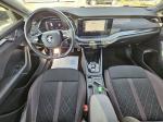 skoda-octavia-break-2021-hibrido-a-gasolina-1395cc