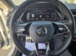 skoda-octavia-break-2021-hibrido-a-gasolina-1395cc