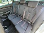 skoda-octavia-break-2021-hibrido-a-gasolina-1395cc