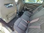 skoda-octavia-break-2021-hibrido-a-gasolina-1395cc