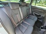 skoda-octavia-break-2021-hibrido-a-gasolina-1395cc