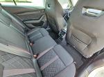 skoda-octavia-break-2021-hibrido-a-gasolina-1395cc
