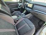 skoda-octavia-break-2021-hibrido-a-gasolina-1395cc