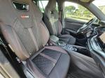 skoda-octavia-break-2021-hibrido-a-gasolina-1395cc