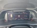 skoda-octavia-break-2021-hibrido-a-gasolina-1395cc